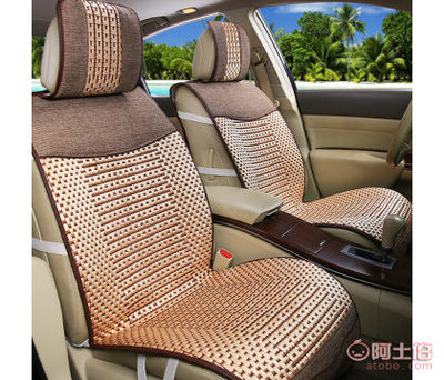 【精品車飾四季通用汽車座套?？怂箘e克英朗座墊汽車用品車墊廠家直銷批發五座通用】天臺縣啟航汽車用品廠 - 產品庫
