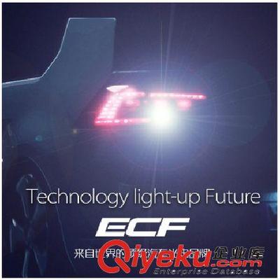 大眾超高亮LED流氓倒車燈 新速騰朗逸POLO邁騰寶來CC途觀高爾夫67-福州市臺江區福斯汽車裝飾用品提供大眾超高亮LED流氓倒車燈 新速騰朗逸POLO邁騰寶來CC途觀高爾夫67的相關介紹、產品、服務、圖片、價格福州市臺江區福斯汽車裝飾用品、汽車裝飾車用品/車用LED照明等;汽車裝飾用品/LED生產配件