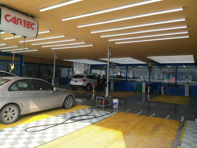 汽車(chē)裝飾批發(fā)-汽車(chē)裝飾-濮陽(yáng)愛(ài)車(chē)行(查看)