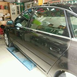 新?lián)P汽車(chē)裝飾美容養(yǎng)護(hù)地址,電話,營(yíng)業(yè)時(shí)間-柳州維修保養(yǎng)-大眾點(diǎn)評(píng)網(wǎng)