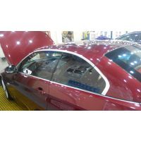 【高碑店市精致洗車(chē)|文杰車(chē)飾圖片】高碑店市精致洗車(chē)|文杰車(chē)飾 - 高碑店市文杰汽車(chē)裝飾服務(wù)部