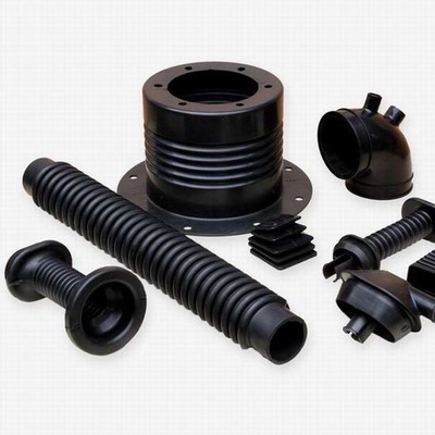 找沈陽(yáng)市和平區(qū)新良友發(fā)汽車(chē)用品超市的沈陽(yáng)汽車(chē)裝飾價(jià)格、圖片、詳情,上一比多_一比多產(chǎn)品庫(kù)