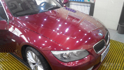 【汽車(chē)清洗|精洗|和普通的區(qū)別|高碑店市汽車(chē)裝飾|文杰車(chē)飾價(jià)格_汽車(chē)清洗|精洗|和普通的區(qū)別|高碑店市汽車(chē)裝飾|文杰車(chē)飾廠家】- 